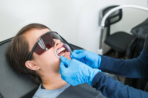 Best Emergency Dentist for Knocked-Out Tooth in West Point, UT
